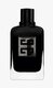 Givenchy Gentleman Society Extreme Woda perfumowana - Tester